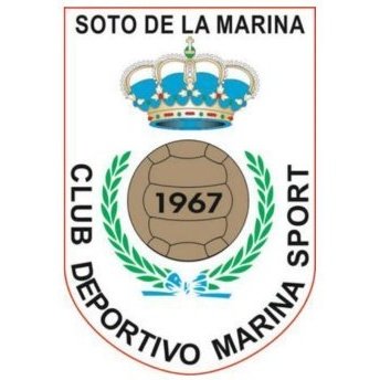 CD Marina Sport C