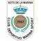 CD Marina Sport C