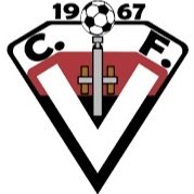 Velarde CF C