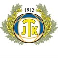 Escudo del Tulevik Viljandi