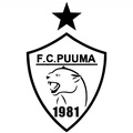 FC Puuma