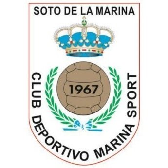 CD Marina Sport A