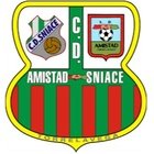 CD Amistad Sniace A