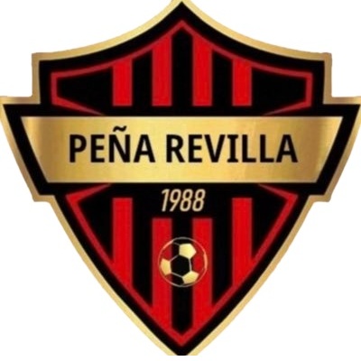 SD Peña Revilla