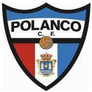 Polanco CF A