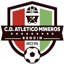 CDE Atco. Mineros A