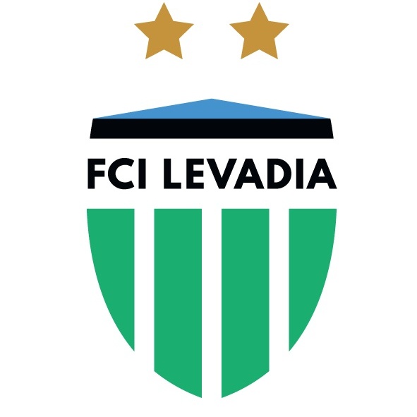 Levadia Tallinn