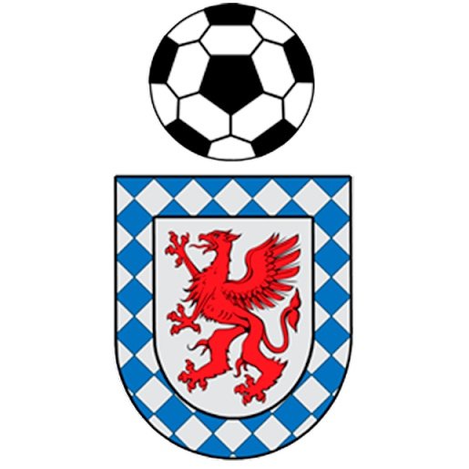 Club crest