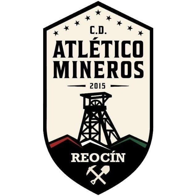 CDE Atco. Mineros C