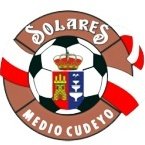 Solares-Medio Cudeyo