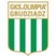 Olimpia Grudziadz