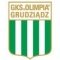 Olimpia Grudziadz