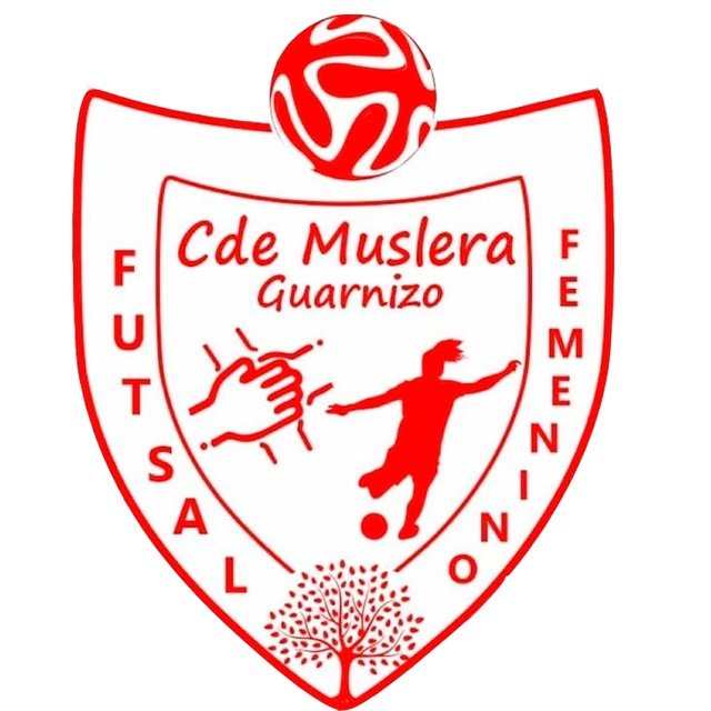 CDE Muslera