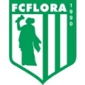 FC Flora Tallin II?size=60x&lossy=1