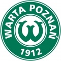 Warta Poznan?size=60x&lossy=1