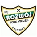 Rozwoj