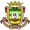 CD Tropezon