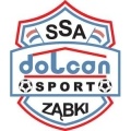 Dolcan Zabki