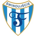 Swinoujscie