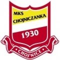 Chojniczanka Chojnice