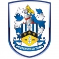 >Huddersfield Town