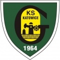GKS Katowice?size=60x&lossy=1