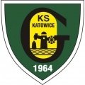 >GKS Katowice