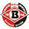 Escudo del Bytovia Bytow