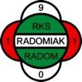 Radomiak Radom?size=60x&lossy=1