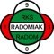 >Radomiak Radom