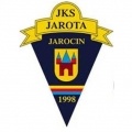 Jarota Jarocin