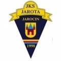 Escudo del Jarota Jarocin