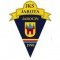 club crest