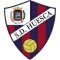 HUESCA