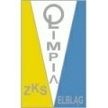 Olimpia Elblag