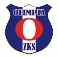 Olimpia Zambrow?size=60x&lossy=1