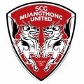 Muang Thong United?size=60x&lossy=1