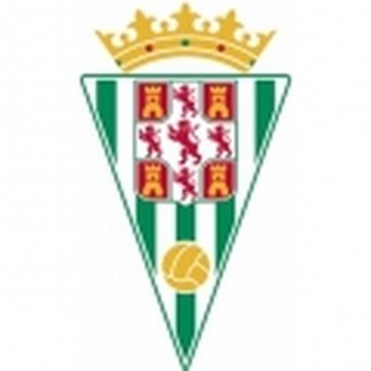 Córdoba CF Fem Cadete