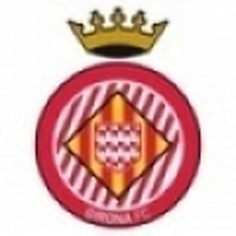 Girona FC A Fem