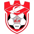 Spartak Kostroma