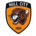 Hull City?size=60x&lossy=1