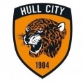 >Hull City