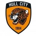 >Hull City
