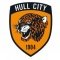 HULL CITY