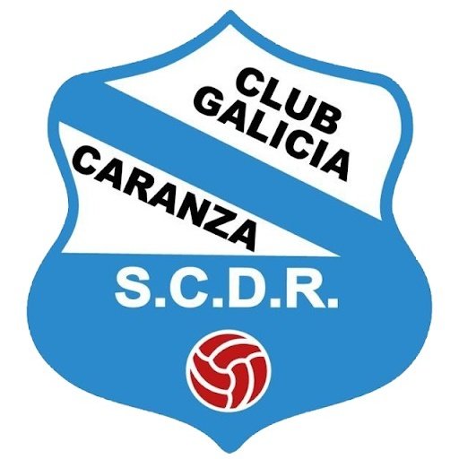 Galicia Caranza