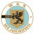 Gryf Wejherowo