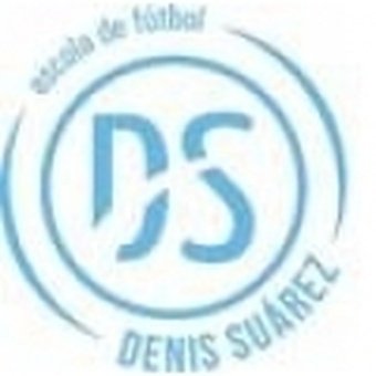 Escola Fútbol Dsf