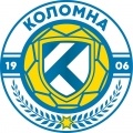 Kolomna