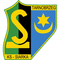 Siarka Tarnobrzeg