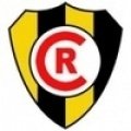 Escudo del Club Rapido Bouzas C